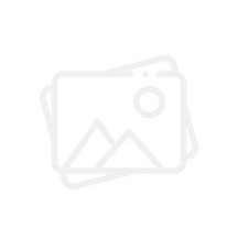 Нет изображения