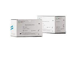 Набор реагентов Sharay Inhibin В (CLIA) для определения ингибина В