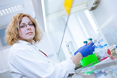 Аспартатаминотрансфераза