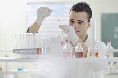 Набор GlykoPrep Rapid N-Glycan Preparation with InstantPC(24-ct)