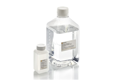 50Х TAE буфер, 1 л