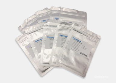 Среда 199 на солях Эрла сухая, с глутамином, без HEPES, без бикарбоната, с феноловым красным, 5 × 1 л