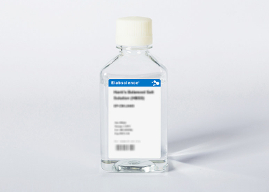 Среда DMEM c высоким содержанием глюкозы, без глутамина, без пирувата, без HEPES, без фенолового красного, 500 мл