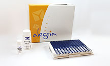 Aнтитела к β2-гликопротеину I, скрининг (суммарные IgA, IgM, IgG)