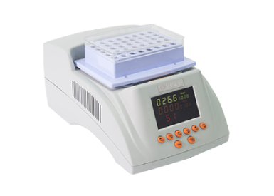 Твердотельный термостат ThermoCell, модель HB-202, RT+5~100°C