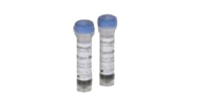 Краситель трипановый синий, 0,4%, для счетчика клеток Countess, 2 × 1 мл