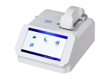 Спектрофотометр SPECTRO-Nano4A для измерения в капле, на длине волны 260 и 280 нм