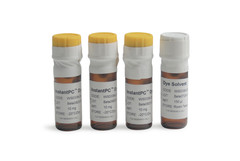 Реагенты для мечения гликанов GlykoPrep InstantPC Labeling Module (24-ct)