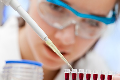 Креатинкиназа