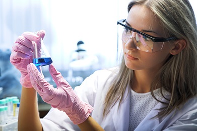 Паратиреоидный гормон