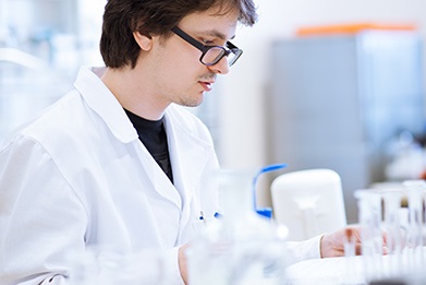 С-реактивный белок