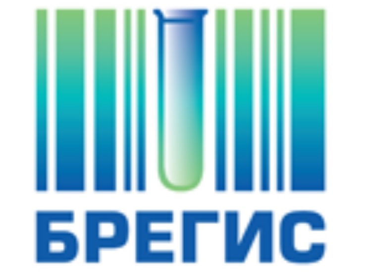 Программа Ридер-М