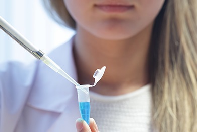 Мочевая кислота