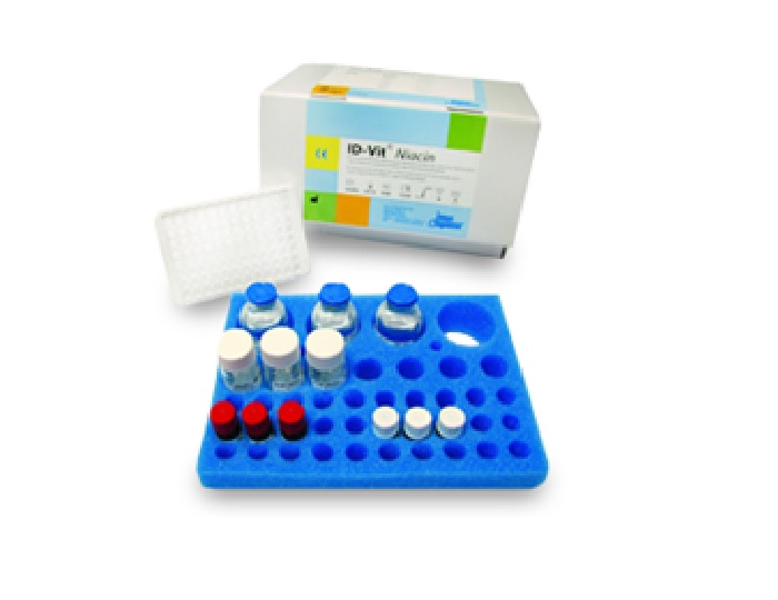 Пантотеновая кислота