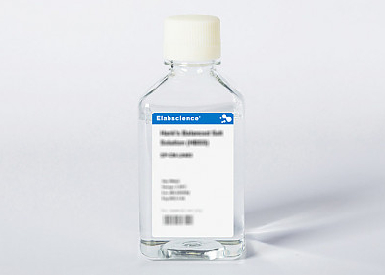 Изотонический раствор NaCl 0,9%, 500 мл