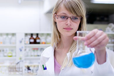 Ревматоидный фактор, калибратор