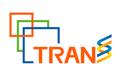 Флуоресцентный краситель ДНК в геле GelStain Blue (максимум поглощения 474 нм), 10000× раствор, 500 мкл