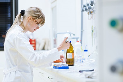 Система клеточного анализа UniCel DxH 600