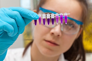 Контроль для МB-креатинкиназы Уровень 2 CK-MB CONTROL L 2,