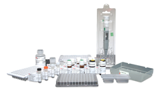 Набор для быстрой маркировки и разделения гликанов