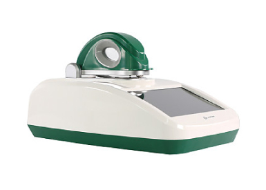 Спектрофотометр UV Nano для измерения в микрообъеме (в капле)