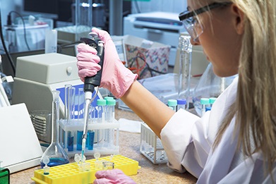 Аполипопротеин A1 (не для использования в медицинских целях)