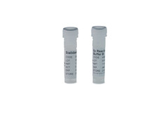 Бета-галактозидаза Glyko® β(1-4)-Galactosidase