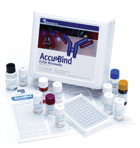 Фолиевая кислота (не для использования в медицинских целях)