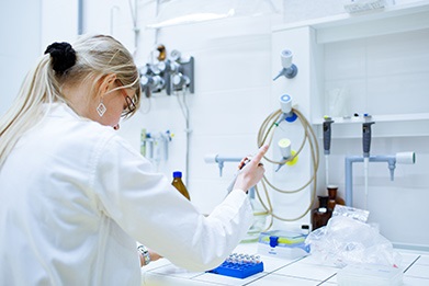 Калибратор 5 для аполипопротеина А1 и В - Apolipoprotein A1 & B Calibrator 5 point