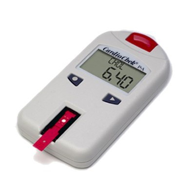 Анализатор  CardioChek PA