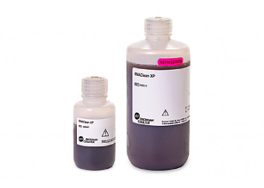 Суспензия магнитных частиц RNAClean XP для очистки РНК или кДНК из реакционных смесей, 40 мл