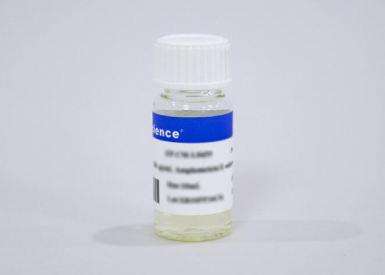 Антибиотик гигромицин В (Hygromycin B) (50 мг/мл), 10 мл