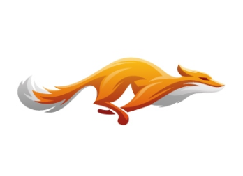 ЛИС Ариадна