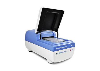 Фотометр для микропланшетов HiPo MPP-96