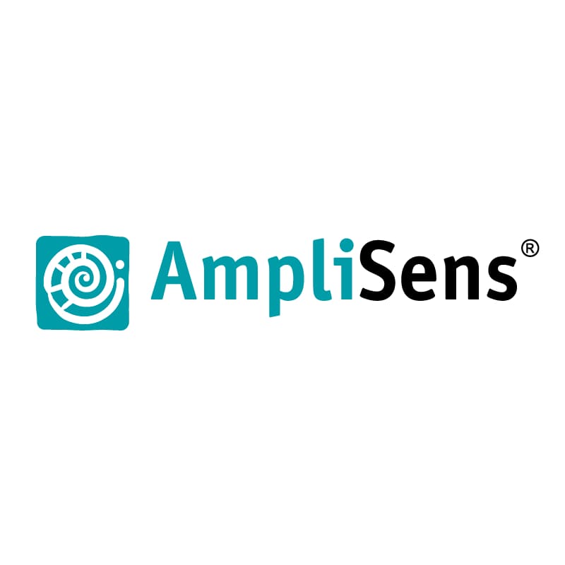 "Транспортная среда для мазков"