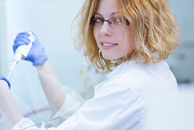 Кальций, Арсеназо