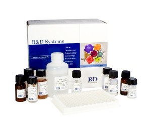 Интерфероном-γ-индуцируемый хемоаттрактант-альфа Т-клеток (не для использования в медицинских целях)