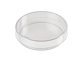 Чашки Петри 60 × 15 мм, стерильные, 20 шт/уп. (не для использования в медицинских целях)