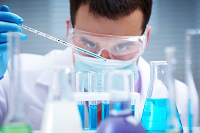 Свободный 25-OН-Витамин D (не для использования в медицинских целях)