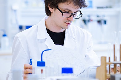 Калибратор CAL 3