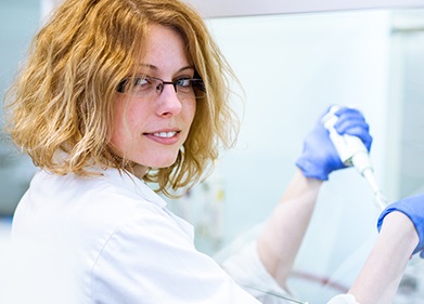 Термоэтикетки 32х25мм