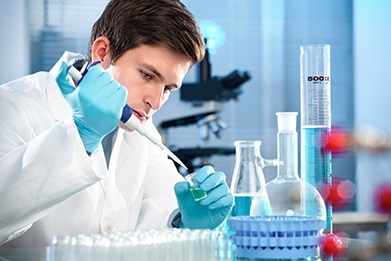 Гамма-Глутамилтрансфераза