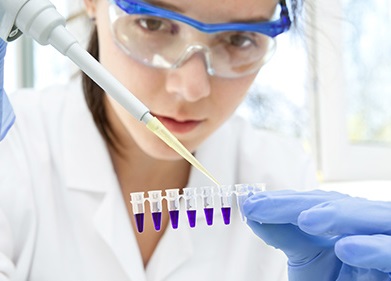 Аполипопротеин C1 (не для использования в медицинских целях)