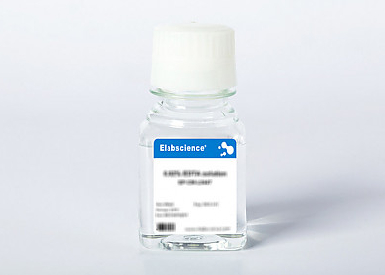 Пенициллин (5000 ед./мл) + стрептомицин (5000 мкг/мл) + неомицин (10000 мкг/мл), 100 мл