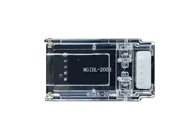 Загрузчик для системы высокопроизводительного секвенирования MGIDL-200H Loader  (не для использования в медицинских целях)