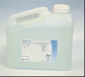 Промывающий раствор iChemVELOCITY Wash Solution