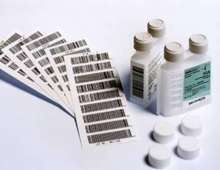 Компонент комплемента C3 (C3)