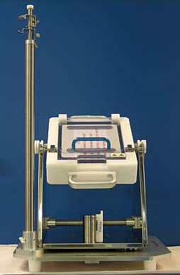 Магнитный штатив DynaMag CTS (не для использования в медицинских целях)