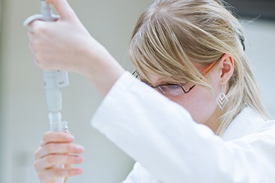 Общий билирубин