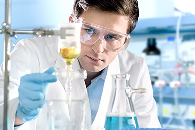 Аспартатаминотрансфераза